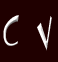 cv